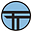 Titan Trades's avatar