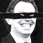 LIBERALISM: THE GOD THAT FAILED TWICE