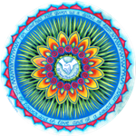Sound Mind and Spirit