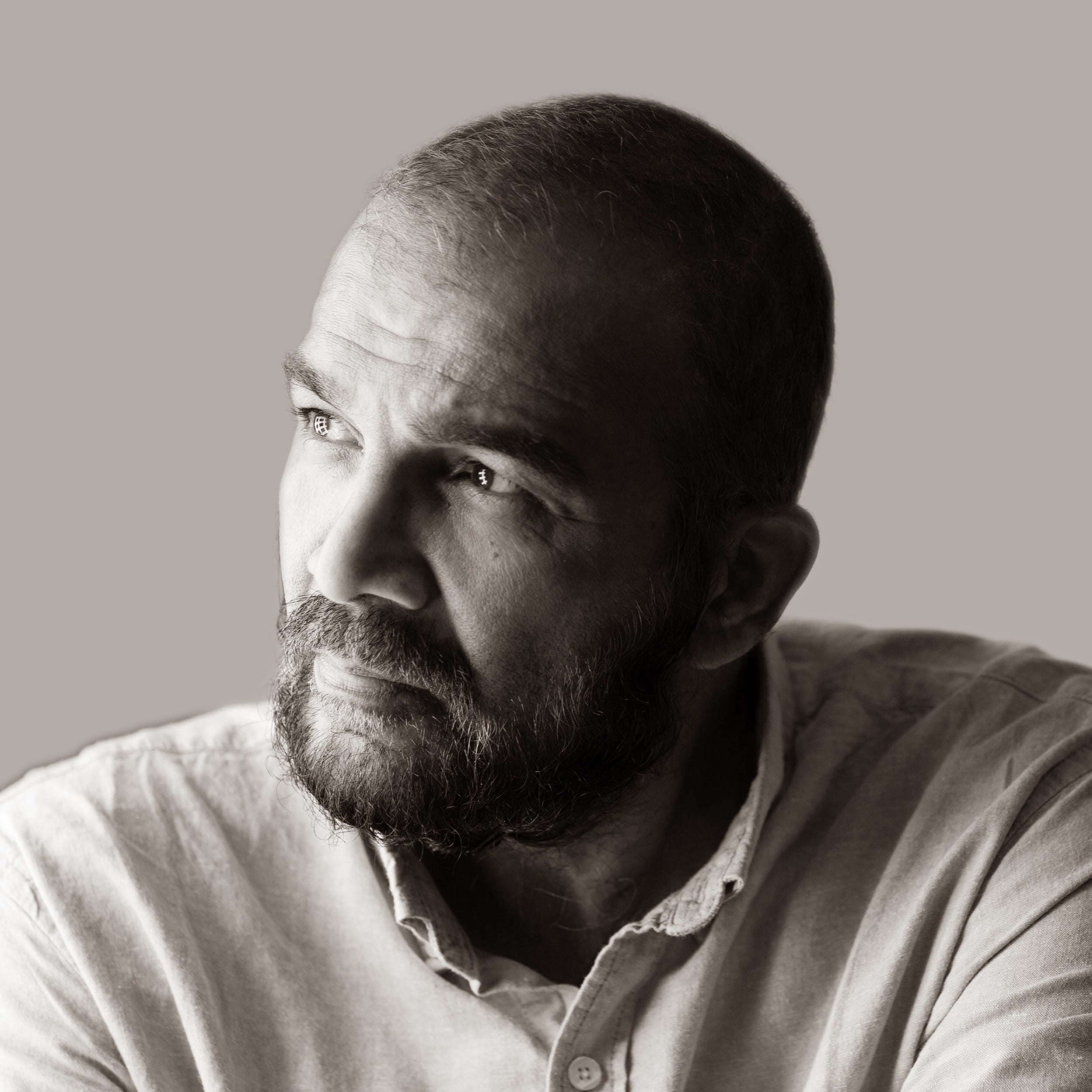 Unstable Transmission