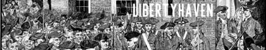 LibertyHaven
