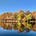 Lake Thoreau Investment Research