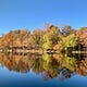 Lake Thoreau Investment Research