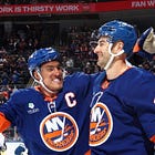 The Pros & Cons Of Trading The Most Moveable Islanders’ Defenseman