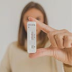 Decoding Dysautonomia, Part 2: The Long COVID Connection