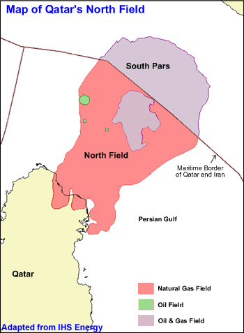 File:South Pars.gif