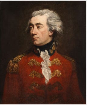 Portrait of Francis Rawdon .PNG