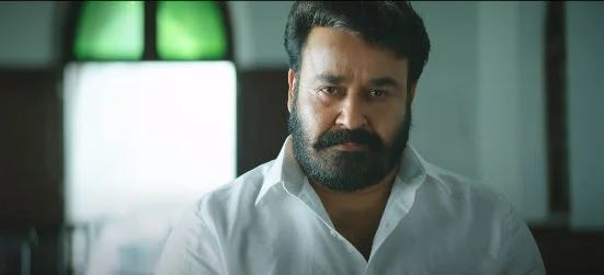 lucifer on amazon prime