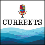 Currents