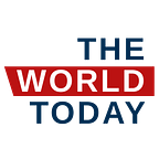 The World Today