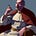godelian's avatar