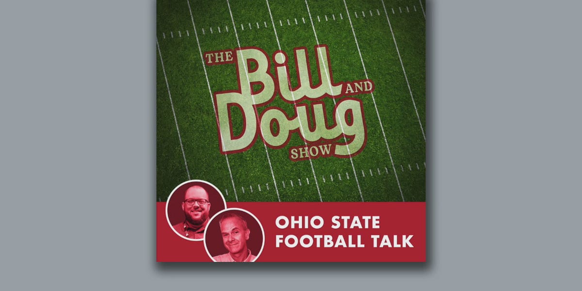 Friday Soundoff: Answering questions on the Ohio State offensive line, Runzas, the World Cup, a potentially angry OSU team and more