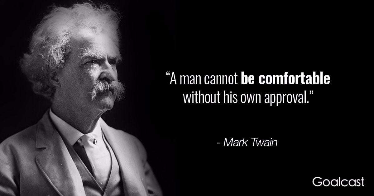 20 Confidence Quotes to Help you Believe in Yourself