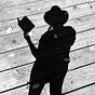 Girls on the Page's avatar