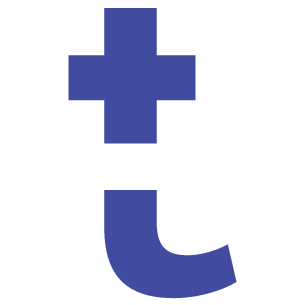 Tech Positive Parenting