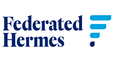 Federated Hermes | Better Buildings Partnership