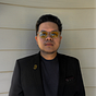 Nam Hoang's avatar