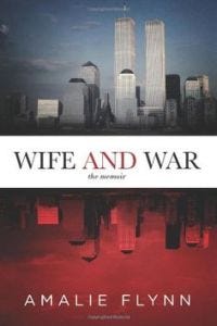 Wife and War Wife and War