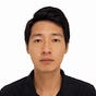 Ng Zhen Yang's avatar
