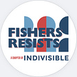 Fishers Resists's avatar
