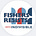 Fishers Resists's avatar