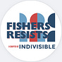 Fishers Resists's avatar
