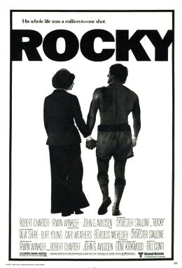 https://upload.wikimedia.org/wikipedia/en/1/18/Rocky_poster.jpg