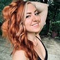 Sureya Leonara's avatar