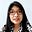 Yijie Hu's avatar