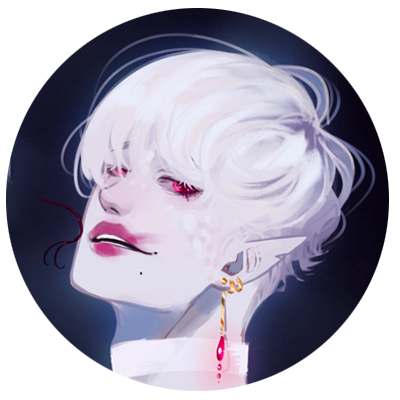 Artwork for Le monde de Sulfrae