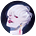 Avatar de Sulfrae
