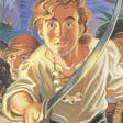 Guybrush Threepwood's avatar