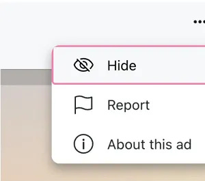 Reddit hide ad Reddit hide ad