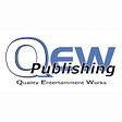 QEW Publishing's avatar