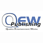 QEW Publishing's avatar