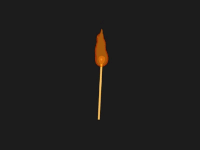 Match GIF - Match GIFs