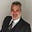Resistance Radio with Dr Dery's avatar