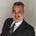 Resistance Radio with Dr Dery's avatar