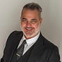 Resistance Radio with Dr Dery's avatar