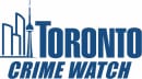 Toronto Crime Watch
