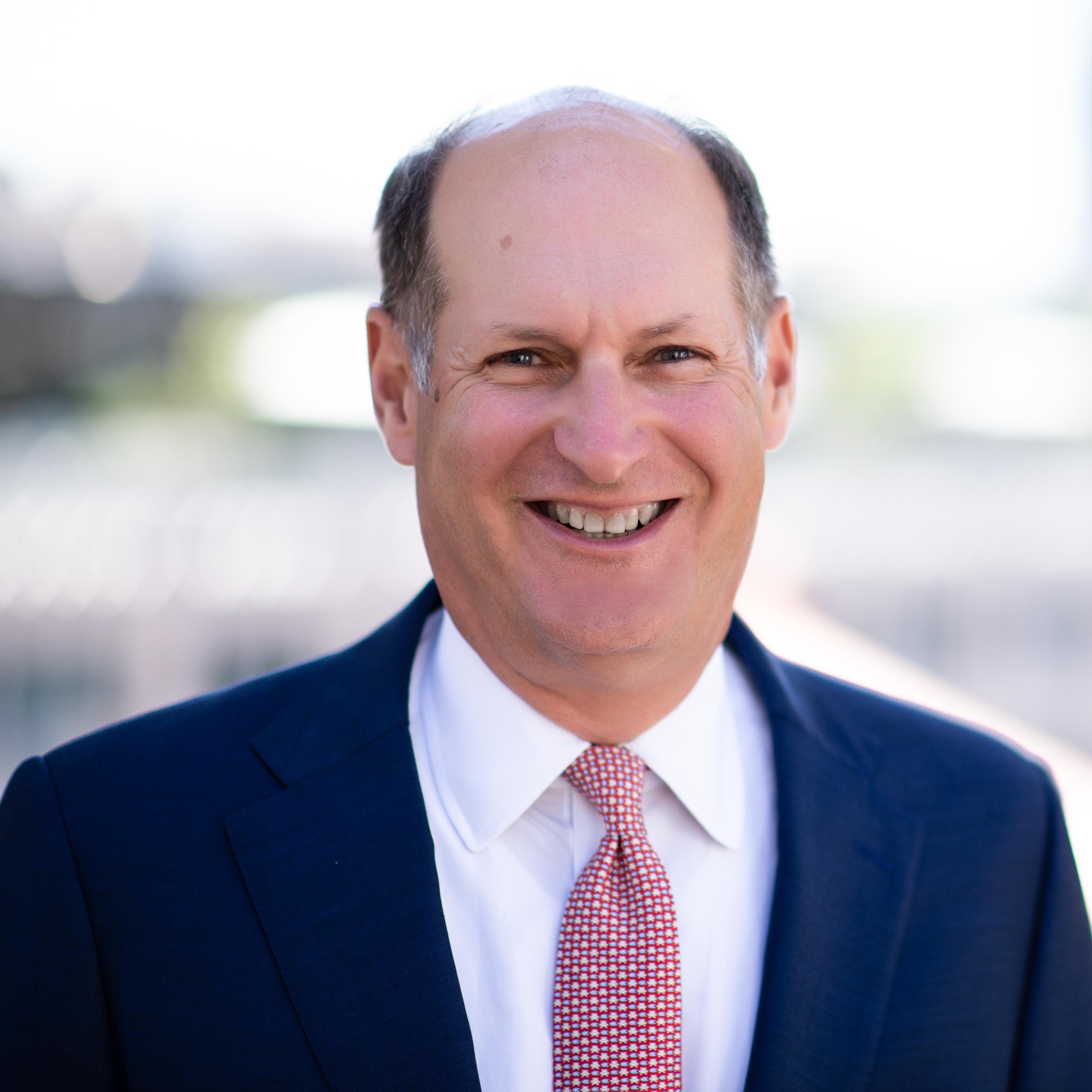 Are Bank Examiners Next on Industry Lawsuit List?