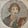 Anne Applebaum's avatar