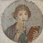 Open Letters, from Anne Applebaum | Substack