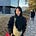 Lauren Cheng's avatar