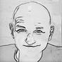 Darrin Waller's avatar