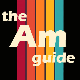 The Ambrose Guide 