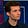Cameron Kasky's avatar