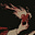 Avatar de Moxie