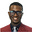 Tobi Adebowale's avatar