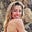 Caroline Burckle's avatar